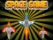 Lojë Space Game në internet