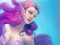 Lojë Mermaid Wonders Hidden Object në internet