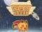 Lojë Flappy Super Kitty në internet