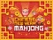 Lojë Chinese New Year Mahjong në internet