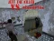 Lojë Jeff The Killer vs Slendrina në internet