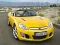 Lojë Opel GT Puzzle në internet