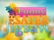 Lojë Funny Easter Jigsaw në internet
