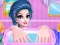 Lojë Crazy Mommy Beauty Salon në internet