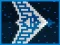 Lojë Shooting Star Battleship në internet