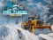 Lojë Snow Plowing Simulator në internet