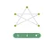 Lojë Line Shape Puzzle në internet