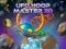 Lojë Ufo Hoop Master 3d në internet