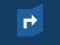 Lojë Unfold në internet