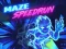 Lojë Maze Speedrun në internet