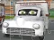 Lojë Ambulance Trucks Jigsaw në internet