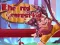 Lojë The red forest kid në internet