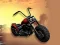 Lojë GTA Motorbikes në internet