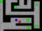 Lojë 2 Player Maze Game në internet