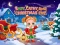 Lojë Baby Cathy Ep42: Christmas Eve në internet
