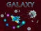 Lojë Galaxy në internet