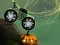 Lojë Truck or Treat në internet