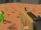 Lojë Toon Shooters në internet
