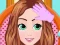 Lojë School Braided Hairstyles në internet