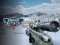 Lojë Sniper Attack2 në internet