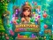 Lojë Block Puzzle Jewel Forest në internet