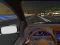 Lojë Fast Car Traffic në internet