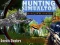 Lojë Hunting Simulator në internet