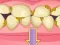 Lojë Bad Teeth Makeover në internet