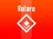Lojë Rotare në internet