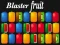Lojë Blaster Fruit në internet