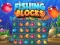 Lojë Fishing Blocks në internet