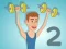 Lojë Muscle Clicker 2 në internet