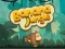Lojë Banana Jungle në internet