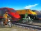 Lojë Bike vs Train në internet