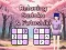 Lojë Relaxing Sudoku & Futushiki në internet