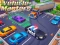 Lojë Vehicle Masters në internet