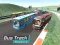 Lojë Bus Track Masters në internet