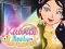 Lojë Kawaii Realm Adventure në internet