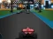 Lojë Formula Rush në internet