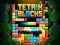 Lojë Tetrix Blocks në internet