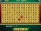 Lojë Arithmetic Game në internet