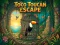 Lojë Toco Toucan Escape në internet