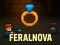 Lojë FeralNova në internet