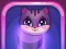 Lojë Crazy Snake io në internet