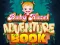 Lojë Baby Hazel Adventure Book në internet