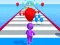 Lojë Balloon Run në internet