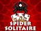 Lojë Spider Solitaire në internet