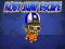 Lojë Koby Jump Escape në internet