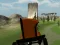 Lojë Stunt Simulator Multiplayer në internet