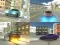 Lojë Supra Drift 3d në internet